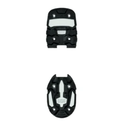 Dalbello Alpine GW Sole (Pair)