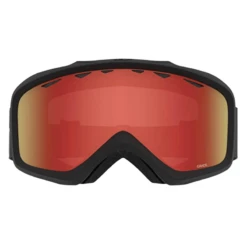 Giro Grade Goggle - Youth -Rossignol || Swix || DALBELLO Sales Store 1235924 800 auto