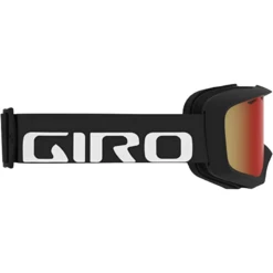 Giro Grade Goggle - Youth -Rossignol || Swix || DALBELLO Sales Store 1235925 800 auto