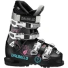 Dalbello Green Gaia 4.0 GW Ski Boot - Girl's