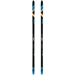 Rossignol Evo XT 60 Positrack XC Ski - 2023
