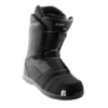 Nidecker Ranger Snowboard Boot - Men's