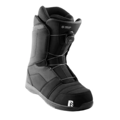 Nidecker Ranger Snowboard Boot - Men's