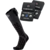 Sidas Therm-ic Powersock Set Heat Uni