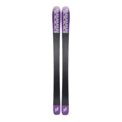 K2 Mindbender 99 TI Flat Ski - Women's -Rossignol || Swix || DALBELLO Sales Store 1248973 800 auto