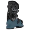 K2 2023 BFC W 95 Heat Ski Boot - Women's