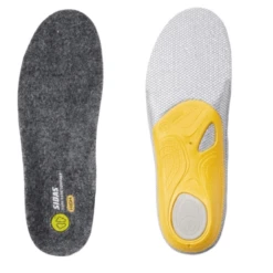Sidas 3 Feet Merino Insole 10 Sidas 3 Feet Merino Insole -Rossignol || Swix || DALBELLO Sales Store 1249032 800 auto