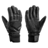 LEKI Copper Glove - Men's