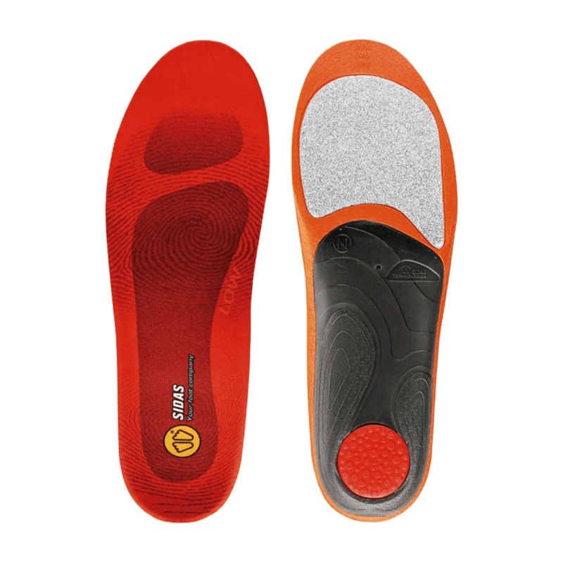 Sidas 3 Feet Insole 3 Sidas 3 Feet Insole - Image 3