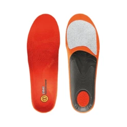 Sidas 3 Feet Insole 10 Sidas 3 Feet Insole -Rossignol || Swix || DALBELLO Sales Store 1249071 800 auto