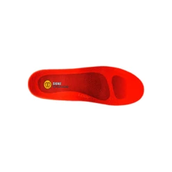 Sidas 3 Feet Insole 11 Sidas 3 Feet Insole -Rossignol || Swix || DALBELLO Sales Store 1249075 800 auto