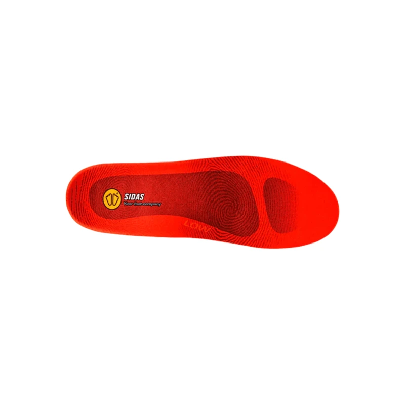Sidas 3 Feet Insole 6 Sidas 3 Feet Insole - Image 6