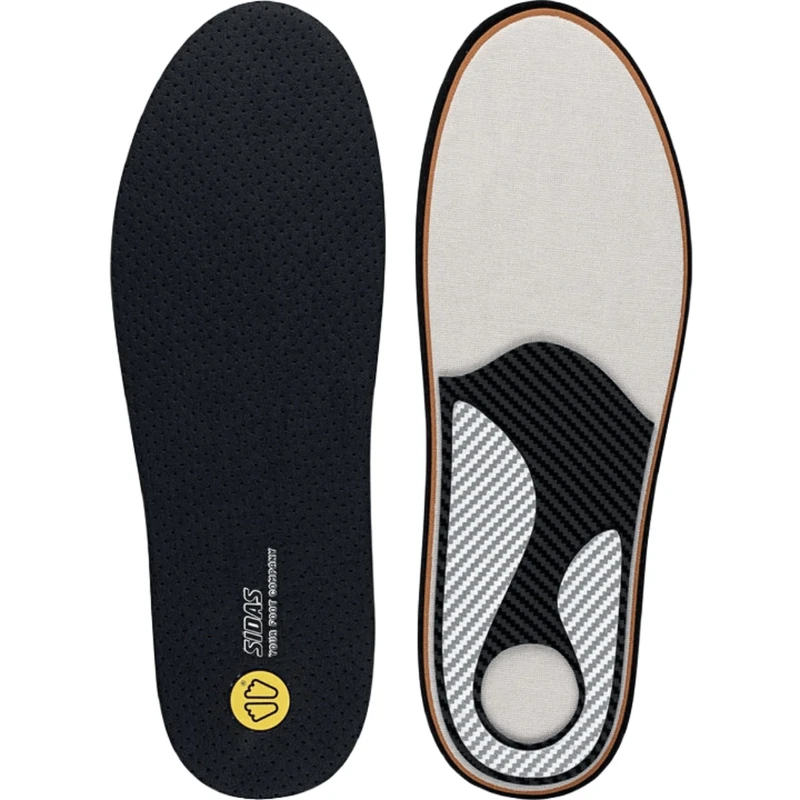 Sidas Bike Pro Insole 1 Sidas Bike Pro Insole
