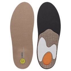 Sidas Outdoor Insole 5 Sidas Outdoor Insole -Rossignol || Swix || DALBELLO Sales Store 1249086 800 auto