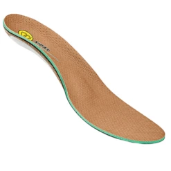 Sidas Outdoor Insole