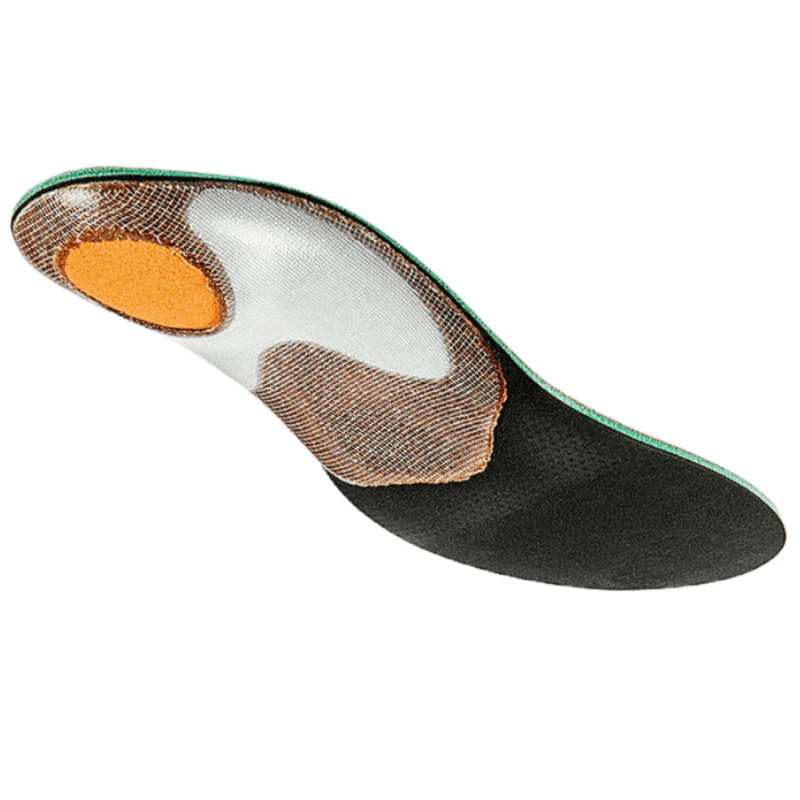 Sidas Outdoor Insole 2 Sidas Outdoor Insole - Image 2