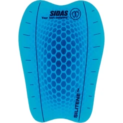 Sidas Shin Protector 11 Sidas Shin Protector -Rossignol || Swix || DALBELLO Sales Store 1249090 800 auto