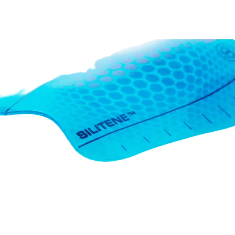 Sidas Shin Protector 1 Sidas Shin Protector