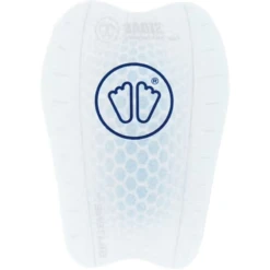 Sidas Shin Protector 10 Sidas Shin Protector -Rossignol || Swix || DALBELLO Sales Store 1249093 800 auto