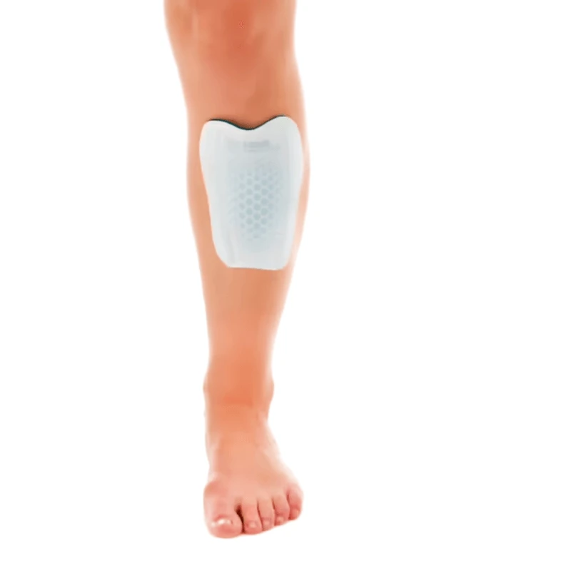 Sidas Shin Protector 2 Sidas Shin Protector - Image 2