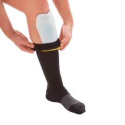 Sidas Shin Protector 9 Sidas Shin Protector -Rossignol || Swix || DALBELLO Sales Store 1249095 800 auto