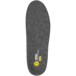 Sidas 3Feet Merino High Insole 10 Sidas 3Feet Merino High Insole -Rossignol || Swix || DALBELLO Sales Store 1249175 800 auto