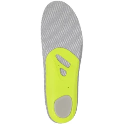 Sidas 3Feet Merino High Insole