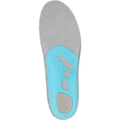 Sidas 3Feet Merino High Insole 9 Sidas 3Feet Merino High Insole -Rossignol || Swix || DALBELLO Sales Store 1249178 800 auto
