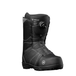 Nidecker Maya Snowboard Boot - Women's