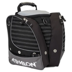 Athalon Ski And Snowboard Boot Bag - Youth