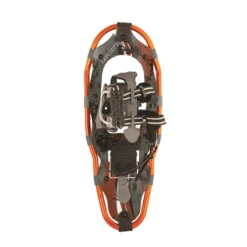 Expedition Truger Trail II Series Snowshoe Kit 8 Expedition Truger Trail II Series Snowshoe Kit -Rossignol || Swix || DALBELLO Sales Store 1264480 800 auto