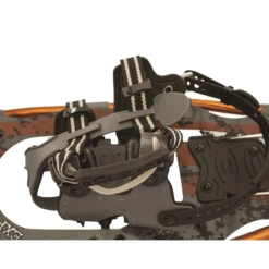 Expedition Truger Trail II Series Snowshoe Kit 10 Expedition Truger Trail II Series Snowshoe Kit -Rossignol || Swix || DALBELLO Sales Store 1264481 800 auto