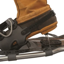 Expedition Truger Trail II Series Snowshoe Kit 9 Expedition Truger Trail II Series Snowshoe Kit -Rossignol || Swix || DALBELLO Sales Store 1264483 800 auto