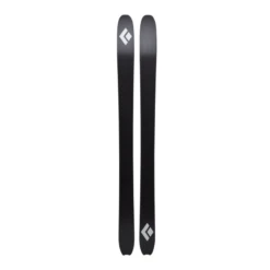 Black Diamond Helio Carbon 104 Ski -Rossignol || Swix || DALBELLO Sales Store 1266432 800 auto