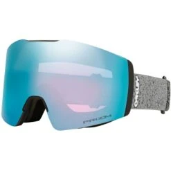 Oakley Fall Line M Goggle -Rossignol || Swix || DALBELLO Sales Store 1291312 800 auto