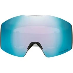 Oakley Fall Line M Goggle -Rossignol || Swix || DALBELLO Sales Store 1291313 800 auto