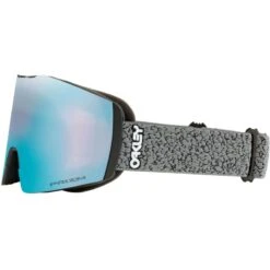 Oakley Fall Line M Goggle -Rossignol || Swix || DALBELLO Sales Store 1291314 800 auto
