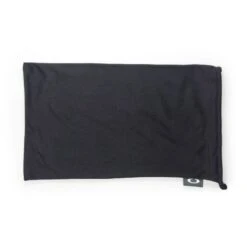 Oakley Fall Line M Goggle