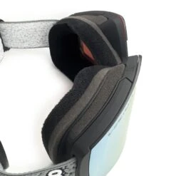 Oakley Fall Line M Goggle -Rossignol || Swix || DALBELLO Sales Store 1291317 800 auto