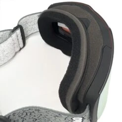 Oakley Fall Line M Goggle -Rossignol || Swix || DALBELLO Sales Store 1291318 800 auto