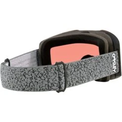 Oakley Fall Line M Goggle -Rossignol || Swix || DALBELLO Sales Store 1291320 800 auto