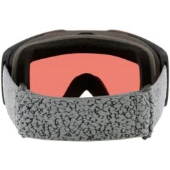 Oakley Fall Line M Goggle -Rossignol || Swix || DALBELLO Sales Store 1291321 800 auto