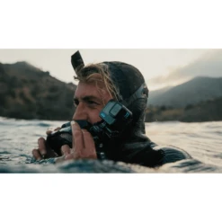 GoPro HERO11 Specialty Bundle Camera 11 GoPro HERO11 Specialty Bundle Camera -Rossignol || Swix || DALBELLO Sales Store 1332028 800 auto