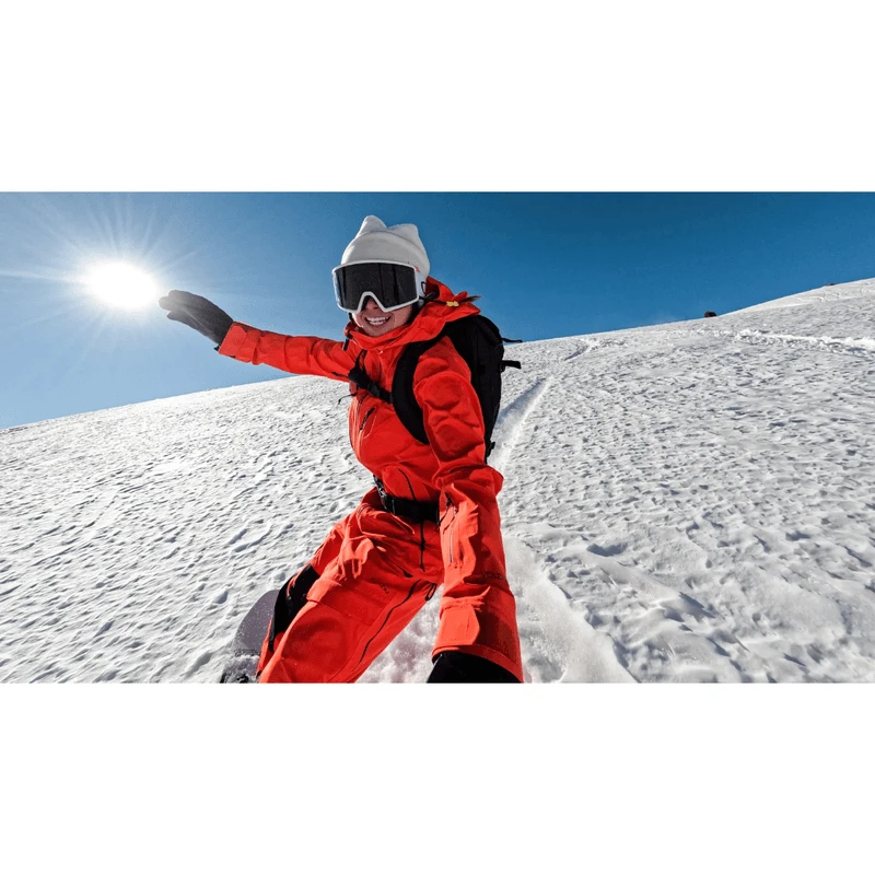 GoPro HERO11 Specialty Bundle Camera 3 GoPro HERO11 Specialty Bundle Camera - Image 3