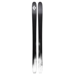 Black Diamond Helio Carbon 95 Ski 7 Black Diamond Helio Carbon 95 Ski -Rossignol || Swix || DALBELLO Sales Store 1357961 800 auto