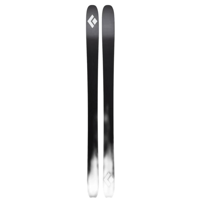 Black Diamond Helio Carbon 95 Ski 3 Black Diamond Helio Carbon 95 Ski - Image 3