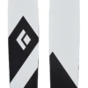 Black Diamond Helio Carbon 95 Ski