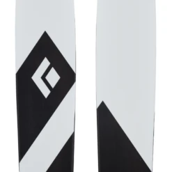 Black Diamond Helio Carbon 95 Ski