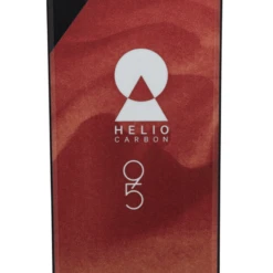 Black Diamond Helio Carbon 95 Ski 9 Black Diamond Helio Carbon 95 Ski -Rossignol || Swix || DALBELLO Sales Store 1357964 800 auto