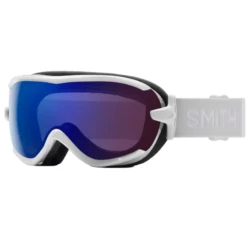 Smith Optics Virtue Replacement Lens